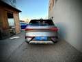 BYD Atto 3 EVO Design RWD 230KW LEASING AKTION Grau - thumbnail 14