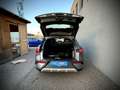 BYD Atto 3 EVO Design RWD 230KW LEASING AKTION Grau - thumbnail 13