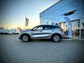BYD Atto 3 EVO Design RWD 230KW LEASING AKTION Grau - thumbnail 4