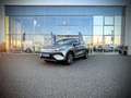 BYD Atto 3 EVO Design RWD 230KW LEASING AKTION Grau - thumbnail 2