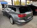 Volkswagen Passat Variant 1.6 TDI (BlueMotion Technology) Comfortline - thumbnail 5