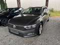 Volkswagen Passat Variant 1.6 TDI (BlueMotion Technology) Comfortline - thumbnail 1