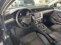 Volkswagen Passat Variant 1.6 TDI (BlueMotion Technology) Comfortline - thumbnail 8