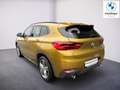 BMW X2 xDrive20d Gold - thumbnail 4