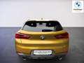 BMW X2 xDrive20d Gold - thumbnail 6