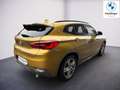 BMW X2 xDrive20d Gold - thumbnail 5