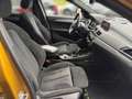 BMW X2 xDrive20d Gold - thumbnail 7