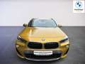 BMW X2 xDrive20d Gold - thumbnail 2