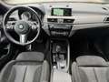 BMW X2 xDrive20d Gold - thumbnail 9