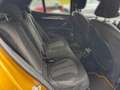 BMW X2 xDrive20d Gold - thumbnail 8