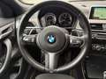 BMW X2 xDrive20d Gold - thumbnail 11