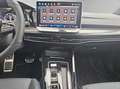 Volkswagen Golf R 2.0 TSI 4MOTION AHK Pano NappaLeder Schwarz - thumbnail 15