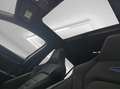 Volkswagen Golf R 2.0 TSI 4MOTION AHK Pano NappaLeder Schwarz - thumbnail 20