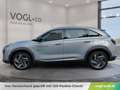 Hyundai NEXO FCEV Level 6 Plateado - thumbnail 2