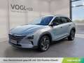 Hyundai NEXO FCEV Level 6 Silber - thumbnail 1