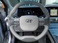 Hyundai NEXO FCEV Level 6 Ezüst - thumbnail 12
