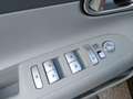Hyundai NEXO FCEV Level 6 Silber - thumbnail 17