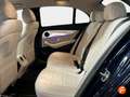 Mercedes-Benz E 350 d Blanc - thumbnail 11