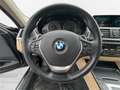 BMW 330 *** LUXURY LINE * Viele Extras *** NP € 60.000 Bruin - thumbnail 18