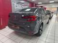 Dacia Logan RENAULT 1.0 TALIANT TCE 100cv ZEN GARANTIE 2 ANS/EXPORT ALGERIE 13390 HT Gris - thumbnail 5