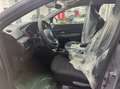 Dacia Logan RENAULT 1.0 TALIANT TCE 100cv ZEN GARANTIE 2 ANS/EXPORT ALGERIE 13390 HT Gris - thumbnail 8