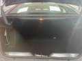 Dacia Logan RENAULT 1.0 TALIANT TCE 100cv ZEN GARANTIE 2 ANS/EXPORT ALGERIE 13390 HT Gris - thumbnail 14