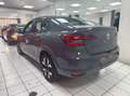 Dacia Logan RENAULT 1.0 TALIANT TCE 100cv ZEN GARANTIE 2 ANS/EXPORT ALGERIE 13390 HT Gris - thumbnail 6