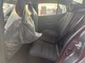Dacia Logan RENAULT 1.0 TALIANT TCE 100cv ZEN GARANTIE 2 ANS/EXPORT ALGERIE 13390 HT Gris - thumbnail 9