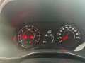 Dacia Logan RENAULT 1.0 TALIANT TCE 100cv ZEN GARANTIE 2 ANS/EXPORT ALGERIE 13390 HT Gris - thumbnail 12