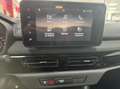Dacia Logan RENAULT 1.0 TALIANT TCE 100cv ZEN GARANTIE 2 ANS/EXPORT ALGERIE 13390 HT Gris - thumbnail 13