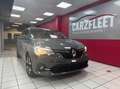 Dacia Logan RENAULT 1.0 TALIANT TCE 100cv ZEN GARANTIE 2 ANS/EXPORT ALGERIE 13390 HT Gris - thumbnail 3