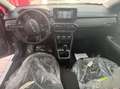 Dacia Logan RENAULT 1.0 TALIANT TCE 100cv ZEN GARANTIE 2 ANS/EXPORT ALGERIE 13390 HT Gris - thumbnail 7