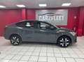 Dacia Logan RENAULT 1.0 TALIANT TCE 100cv ZEN GARANTIE 2 ANS/EXPORT ALGERIE 13390 HT Gris - thumbnail 2