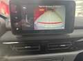 Dacia Logan RENAULT 1.0 TALIANT TCE 100cv ZEN GARANTIE 2 ANS/EXPORT ALGERIE 13390 HT Gris - thumbnail 10
