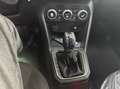 Dacia Logan RENAULT 1.0 TALIANT TCE 100cv ZEN GARANTIE 2 ANS/EXPORT ALGERIE 13390 HT Gris - thumbnail 11