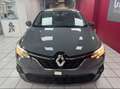 Dacia Logan RENAULT 1.0 TALIANT TCE 100cv ZEN GARANTIE 2 ANS/EXPORT ALGERIE 13390 HT Gris - thumbnail 4
