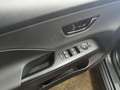 Hyundai KONA 1.6 T-GDI 4WD AT Sitzkühlung, Sitzheizung Grau - thumbnail 19