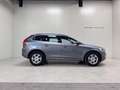 Volvo XC60 2.0 D3 Autom. - GPS - Airco - Topstaat! Gri - thumbnail 28