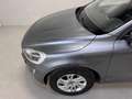 Volvo XC60 2.0 D3 Autom. - GPS - Airco - Topstaat! Gri - thumbnail 27
