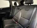 Volvo XC60 2.0 D3 Autom. - GPS - Airco - Topstaat! Gri - thumbnail 10