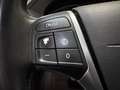 Volvo XC60 2.0 D3 Autom. - GPS - Airco - Topstaat! Gri - thumbnail 20
