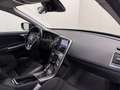 Volvo XC60 2.0 D3 Autom. - GPS - Airco - Topstaat! Gri - thumbnail 13