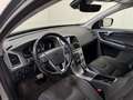 Volvo XC60 2.0 D3 Autom. - GPS - Airco - Topstaat! Gri - thumbnail 17