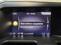 Volvo XC60 2.0 D3 Autom. - GPS - Airco - Topstaat! Gri - thumbnail 16