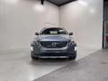 Volvo XC60 2.0 D3 Autom. - GPS - Airco - Topstaat! Gri - thumbnail 25