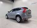 Volvo XC60 2.0 D3 Autom. - GPS - Airco - Topstaat! Gri - thumbnail 6