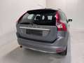 Volvo XC60 2.0 D3 Autom. - GPS - Airco - Topstaat! Gri - thumbnail 26