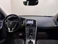 Volvo XC60 2.0 D3 Autom. - GPS - Airco - Topstaat! Gri - thumbnail 11