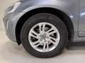 Volvo XC60 2.0 D3 Autom. - GPS - Airco - Topstaat! Gri - thumbnail 7