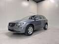 Volvo XC60 2.0 D3 Autom. - GPS - Airco - Topstaat! Gri - thumbnail 1